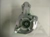 AES ACS-105 Starter